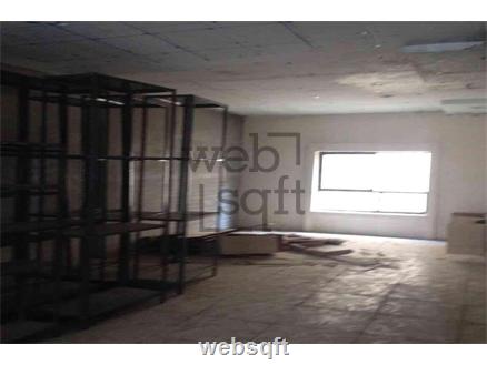 Hyderabad Shop-Mulgi for Rent